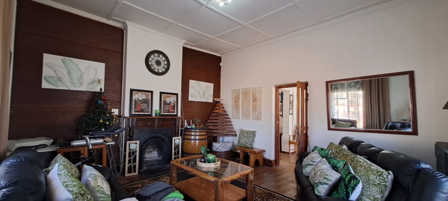 3 Bedroom Property for Sale in Bethlehem Free State